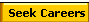 Careers